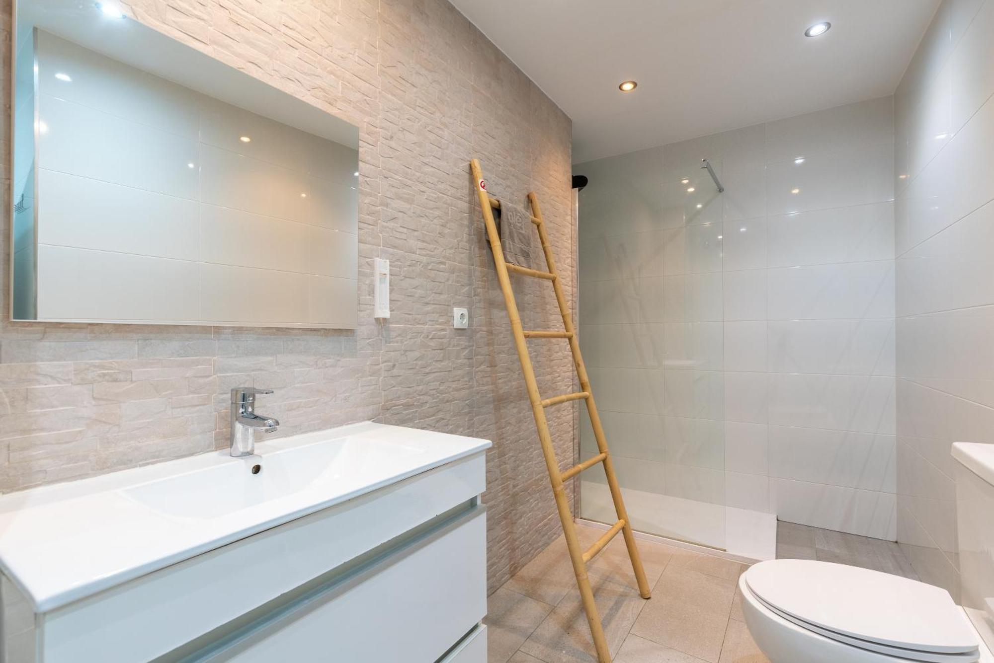 Apartamento San Isidoro - Olehousing Sewilla Zewnętrze zdjęcie